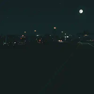 Picture for song 'Dawgs 4L' by artist 'ElSamyGM'