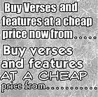 Picture for song 'Lyrical feature number 5' by artist 'Eric Smooth'