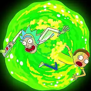 Picture for song 'Summrs x MexikoDro x Xangang Type Beat - PORTAL' by artist 'Far Out Beats'