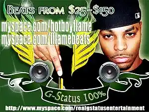 cover pic