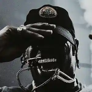 Picture for song '''COBRA'' (BUY 1 GET 4 FREE)' by artist 'Beats By Gioest'