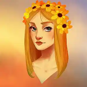 Picture for song 'HONEY' by artist 'GREZLER'
