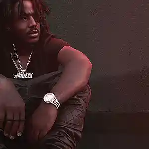 Picture for song '3/4/19 Beautiful Struggle BPM151' by artist 'GroovesByMarsh'