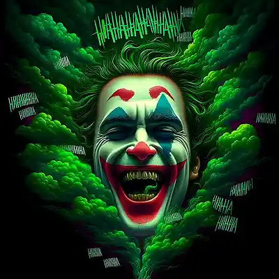 Picture for song 'EMPTY THRONE' by artist 'HOLLYWOOD LEGEND PRODUCTIONS'