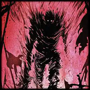 Picture for song 'Hit The Wall (75% Sales)' by artist 'HXSHXR'