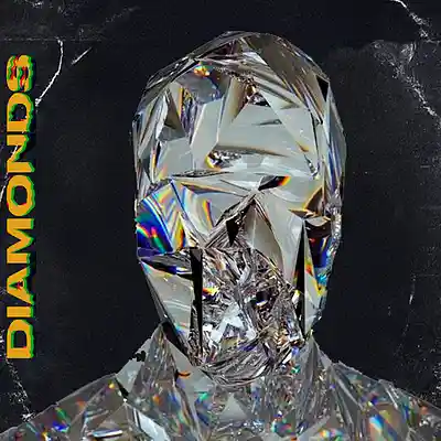 Song picture
