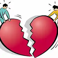 Picture for song 'Dont Expect Me To Be Your Friend' by artist 'Jimi Sweeney'