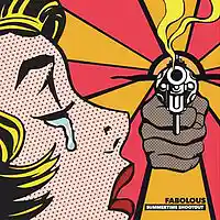 Picture for song 'FlyHigh - Fabolous x French Montana x Jadakiss-' by artist 'J.I. Retro'