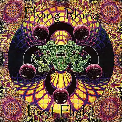 Cover picture of song topping the music charts