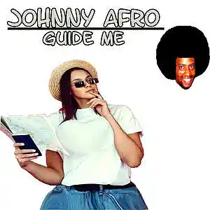 Picture for song 'Thee Establishment' by artist 'Johnny Afro'
