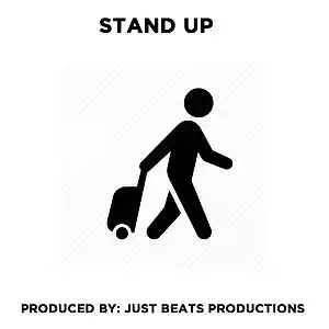 Song picture