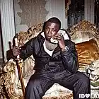 Picture for song '*NEW* Deniro's | FREEDL!' by artist 'Kid Terror Beatz'