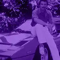 Picture for song '(NEW) Horse's ' by artist 'LEXI BANKS'