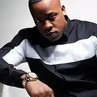 Picture for song 'Geekin' by artist 'Lil Kyng (US)'