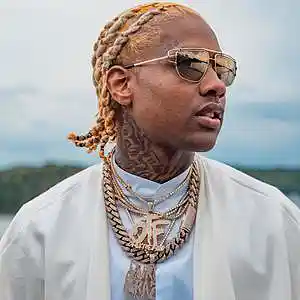 Song picture