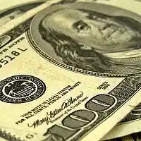 Picture for song 'MNS beats - Money ' by artist 'MNS beats'