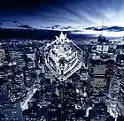 Picture for song 'City Girl *Hip Hop and R&B* Banger FREE D/L' by artist 'Mu8icbox'