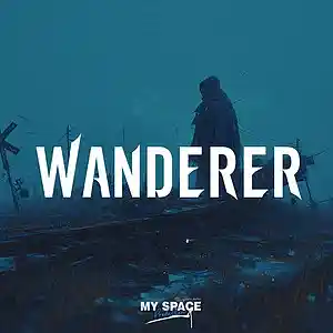Picture for song 'Wanderer' by artist 'MY Space Prod.'