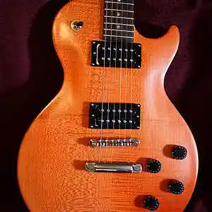 Picture for song 'So Come Now Baby' by artist 'Nigel Anderson'