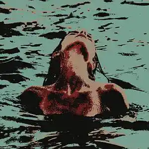 Picture for song 'PICTURE - Alternative Bedroom Indie Pop Rock' by artist 'nolyrics music group'