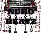 Picture for song 'I Am' by artist 'Nuro Beatz'