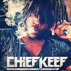 Picture for song '*CRAZY* Young & Rich | FREE DL!' by artist 'OfficialiAmInstrumentals'