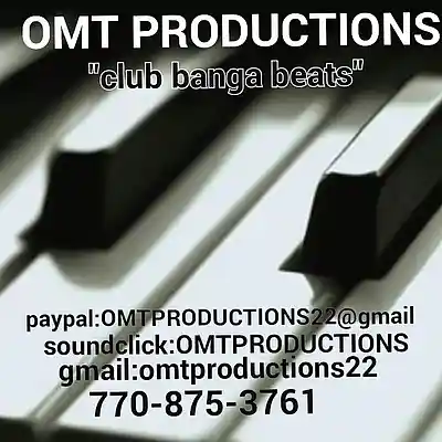Song picture