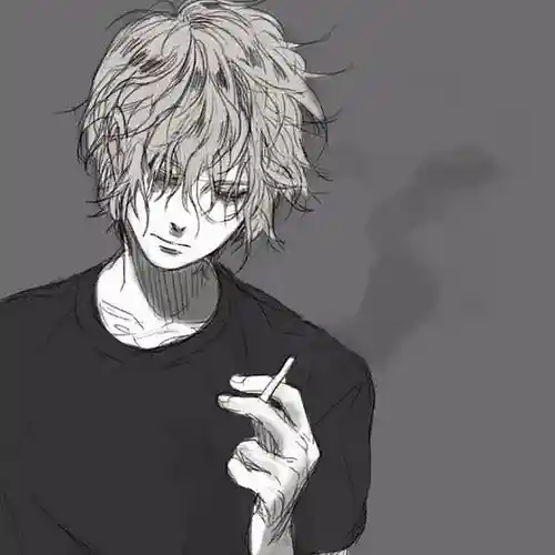 Picture for song 'poni-rocksu- 513' by artist 'poniii'