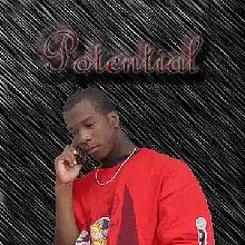 cover pic