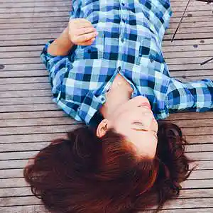 Picture for song 'Like You' by artist 'P.R Beats'