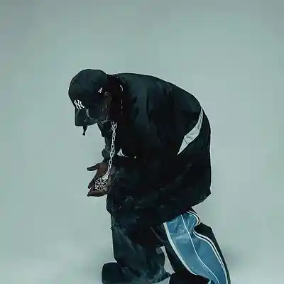 Song picture