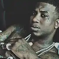 Picture for song 'Free Gucci *Snippet* (@ProdByFlyZone)' by artist 'ProdByFlyZone'