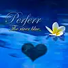 Picture for song 'The river blue' by artist 'Perferr'