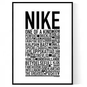 Picture for song 'Travis Scott x Don Toliver - 212 -' by artist 'Quintanamabeats'