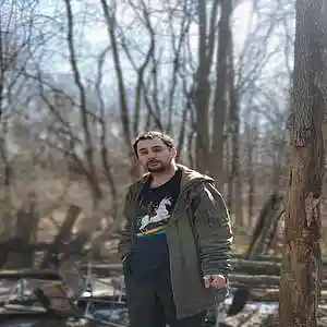 Picture for song 'Submission (Piece by Piece)' by artist 'Quintihilator'