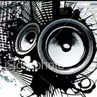 Picture for song 'hot arabian hip-hop beat' by artist 'ReasonBeat'