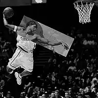 Picture for song 'Downtime' by artist 'Renaissound'