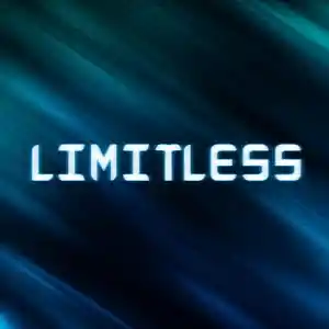 Picture for song 'Ripter - Limitless' by artist 'Ripter'