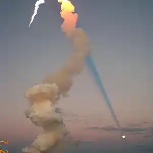 Picture for song 'soundslikesoundwave' by artist 'Roger mc'