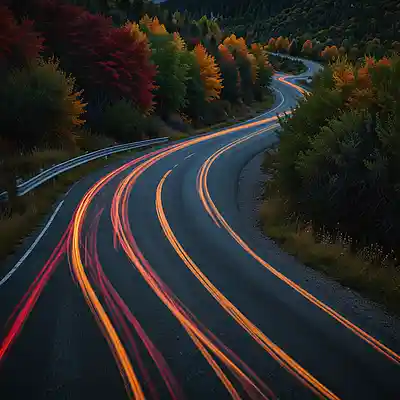 Picture for song '[FREE] At the limit * HIP HOP BEAT * PHONK BEAT' by artist 'S.A.I beats'