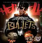 Picture for song 'I'm Hungry - Hell Rell, Dipset - FREE DOWNLOAD' by artist 'Scrilla Beats'