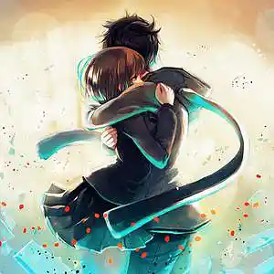 Picture for song '"Stay" Rihanna feat Drake Type Beat- Pop Beat by S' by artist 'Shadoo One Music'