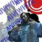 Picture for song 'Hay Mo Rong Vong Tay Nhan Ai' by artist 'Shadowe Family !'