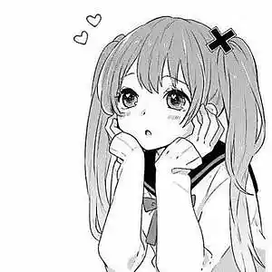 Picture for song 'Kawaii' by artist 'Dek1ru'