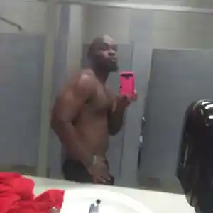 Picture for song 'Built to last' by artist 'TcduhSoupa'