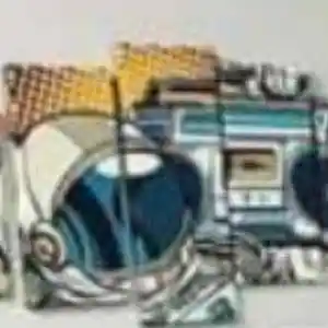 Picture for song 'Son_of_a_bucket_of_love' by artist 'SoulSearch'