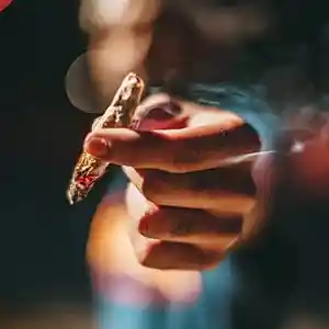 Picture for song 'McBuyBeat - Vokrug kupola [Gm144]' by artist 'Sound Phase'