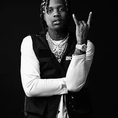 Picture for song 'Money Run (BUY 1 GET 3 FREE)' by artist 'Sway Wassup'