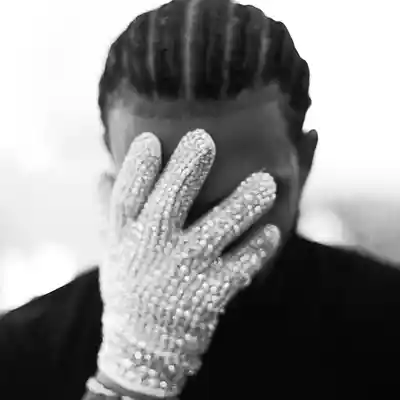 Picture for song 'HIGH FIVES' by artist 'Tha Creepers'