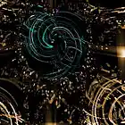 Picture for song 'Sleep Start' by artist 'The Metal Mouse'